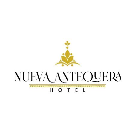 Hotel Nueva Antequera Oaxaca Extérieur photo