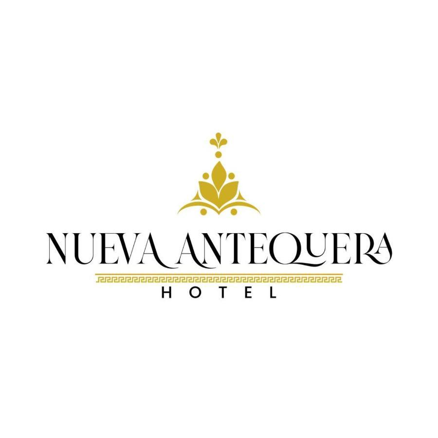 Hotel Nueva Antequera Oaxaca Extérieur photo